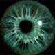 Avatar de xpertvision