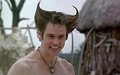 Avatar de manfan1990