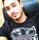 Avatar de SHEMALIAGO