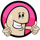 Avatar de Traxxxi