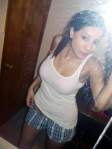Avatar de MiaLagarde