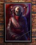 Avatar de Darkots1991