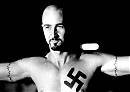 Avatar de fermetal