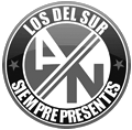 Avatar de fercho24