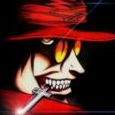 Avatar de Mivarlo