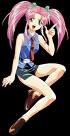 Avatar de lilik-rm