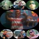 Avatar de carlos.94