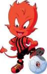 Avatar de pochocanino22