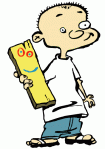 Avatar de jvgq