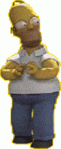 Juanchacova