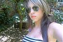 Avatar de CaTaLiNa XxX