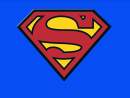 Avatar de superman17