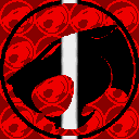 Avatar de kmilov
