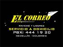 Avatar de EL CORREO