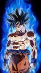 Avatar de FIXXER