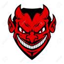 Avatar de felipene18