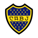 Avatar de xeneizes12