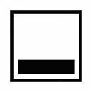 Avatar de M_nus label