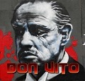 Avatar de Bossma5