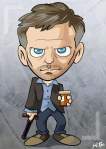 Avatar de ioneter
