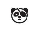 Avatar de Pandateca