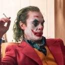 Avatar de eljoker