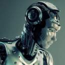 Avatar de robosapien21