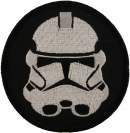 Avatar de shadowtrooper
