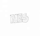 Avatar de Nestifon