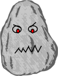 Avatar de holystone