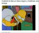 Avatar de ocraM_S