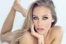 Avatar de nicole19