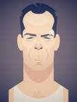 Avatar de stevan_mcclane