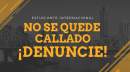 Avatar de Cris251