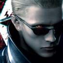 Avatar de Wesker07