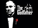 Avatar de VCorleone