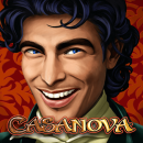 Avatar de casanovasex