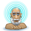 Avatar de Hattoro