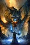 Avatar de winrad