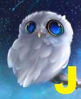 Avatar de JALUMERILLO.5