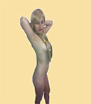 Avatar de hawi8