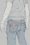 Avatar de Romeo A Go-Go