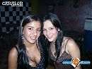 Avatar de JENIFER17