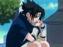 Avatar de jhonbe