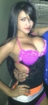 Avatar de alejo8822