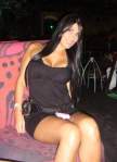 Avatar de laura vanesa