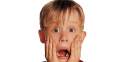 Avatar de Rifer1025