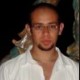 Avatar de Lorenzo90