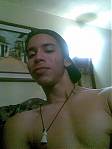 Avatar de LeitoX