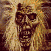 Avatar de jaimepaisa